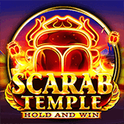 Scarab Dynasty - Lucky Edition