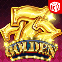 Gold 777
