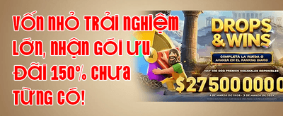 Daily Casino Rebate