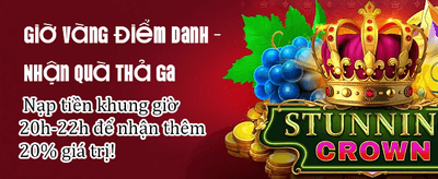 Hướng dẫn nạp tiền 13win