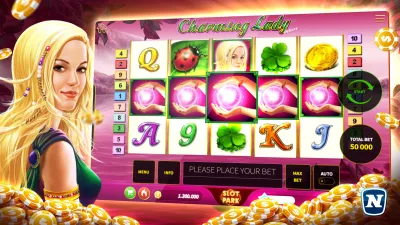 13win home page interface