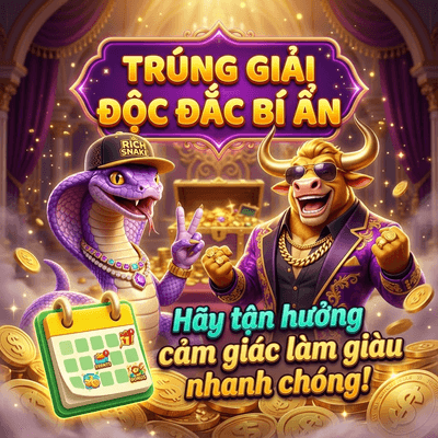 1_1VN11