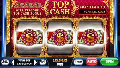 Sports betting experience