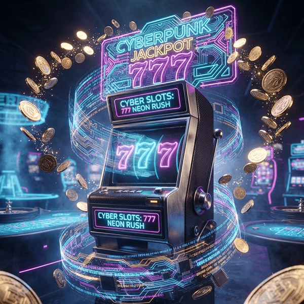 Giao diện đẳng cấp 13win Casino