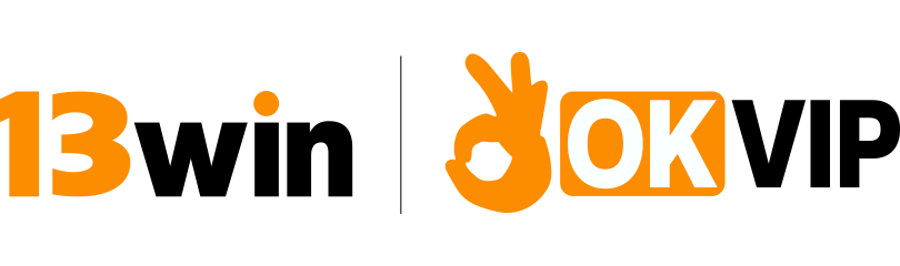 Logo của 13winbet